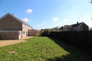 Photo 9- click for photo gallery